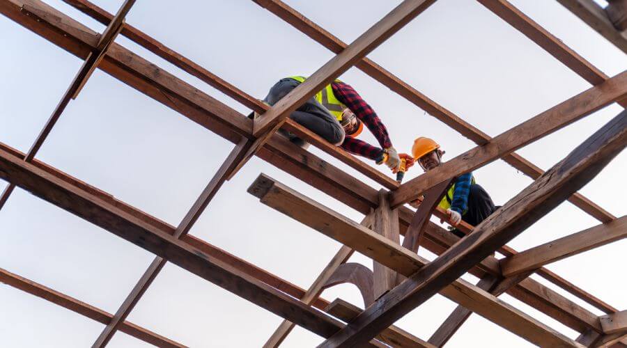 Professional Storm Sewer Service services in Wesson, MS